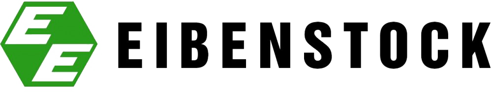 eibenstock logo