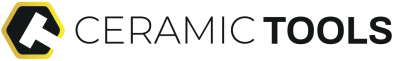 ceramictools logo