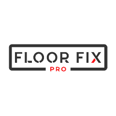 floor fix pro logo png