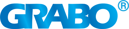 grabo logo