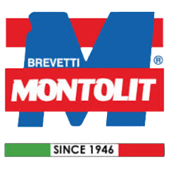 montolit logo png