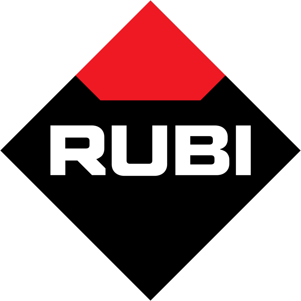 rubi