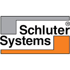 schluter logo png