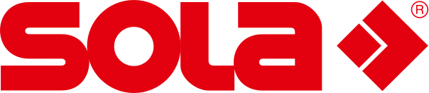 sola logo