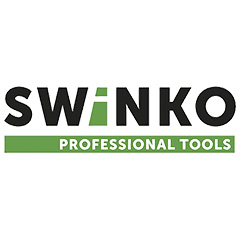 swinko logo