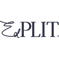 edplit logo