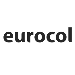 eurocol logo