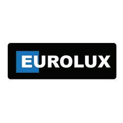 eurolux logo png