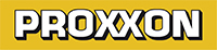 proxxon logo