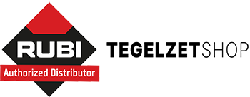 tegelzetshop logo 350x136